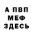 Бутират буратино Zero Mark