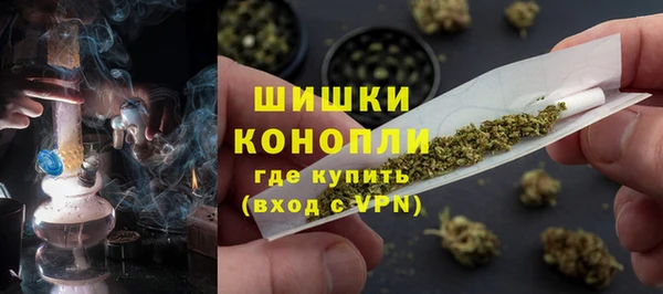 mix Касимов