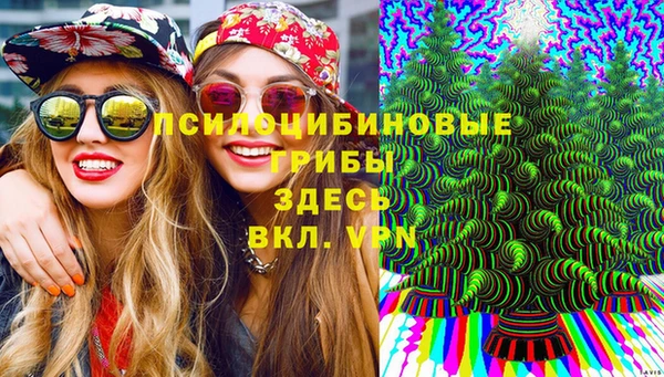 героин Кодинск