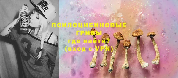 МДМА Козельск
