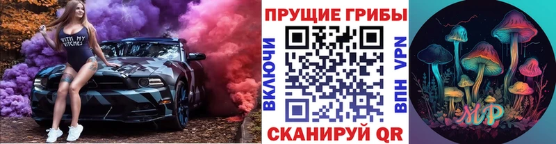Галлюциногенные грибы GOLDEN TEACHER  blacksprut зеркало  Козельск  где купить наркотик 
